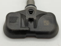 2013 Toyota Highlander Tire Pressure Monitoring System Sensor Tpms - Oemusedautoparts1.com
