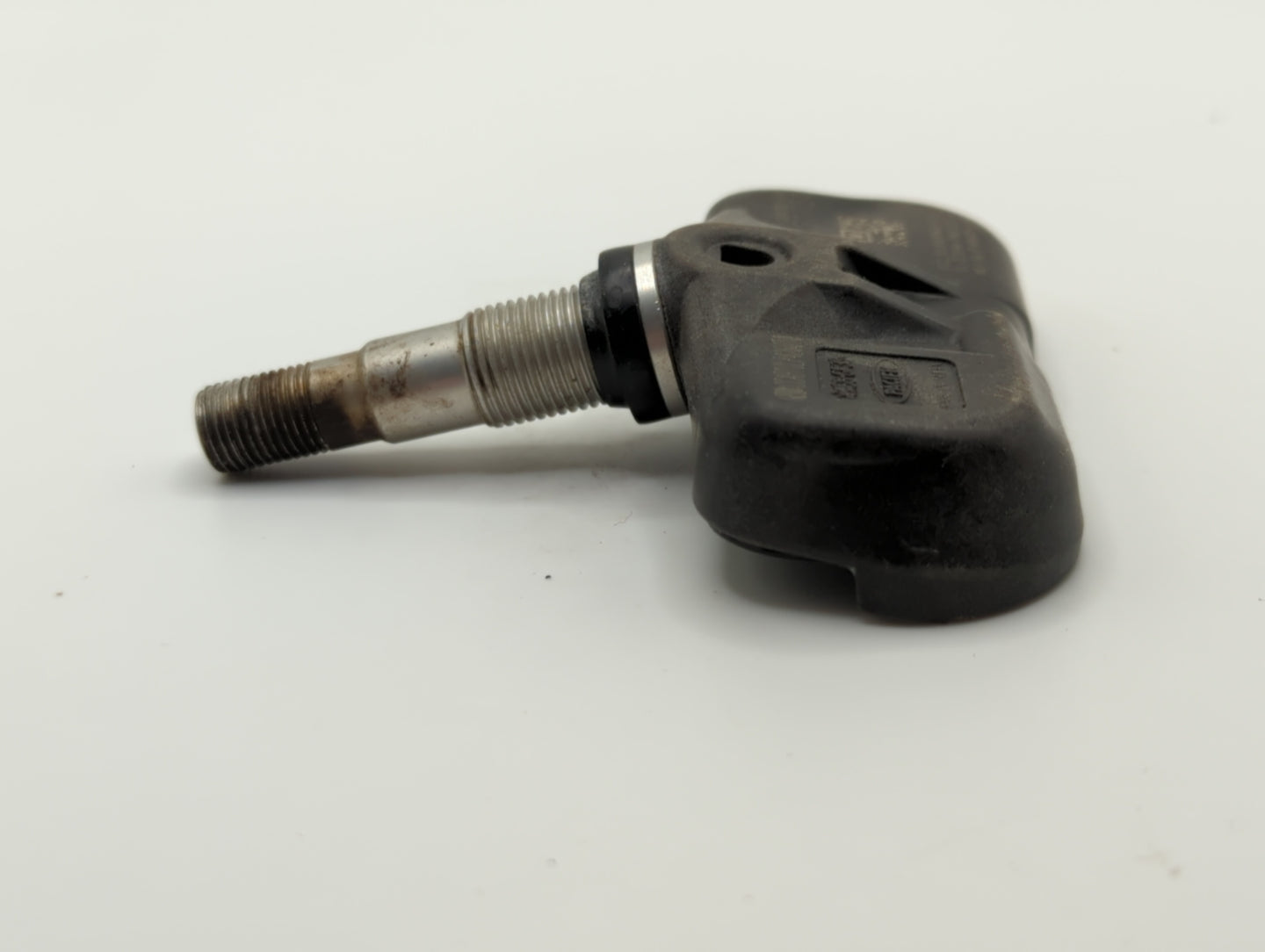 2013 Toyota Highlander Tire Pressure Monitoring System Sensor Tpms - Oemusedautoparts1.com