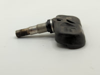 2013 Toyota Highlander Tire Pressure Monitoring System Sensor Tpms - Oemusedautoparts1.com
