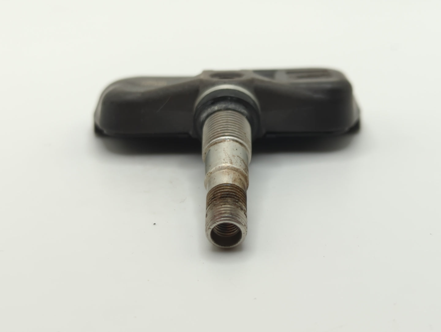 2013 Toyota Highlander Tire Pressure Monitoring System Sensor Tpms - Oemusedautoparts1.com
