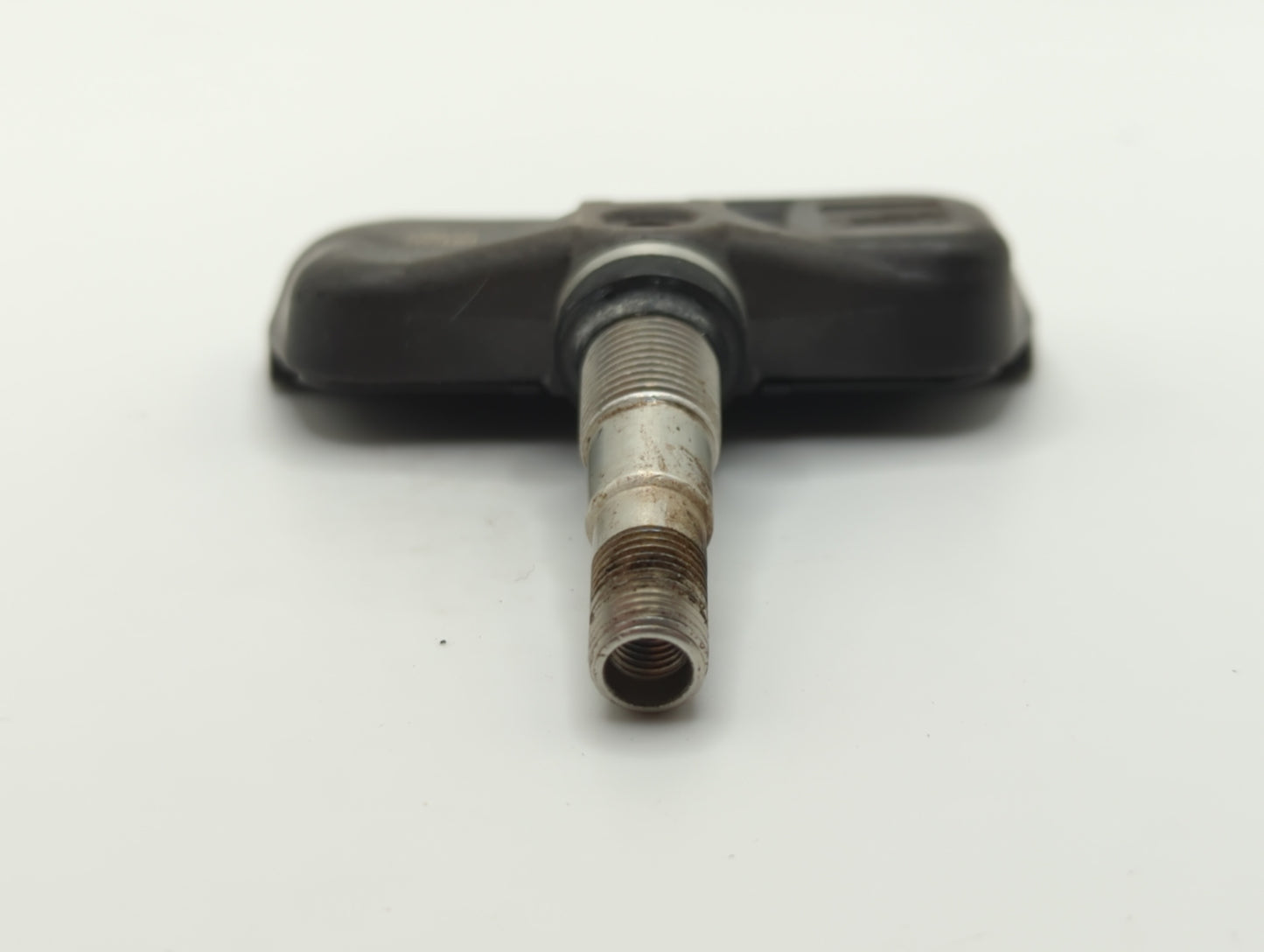 2013 Toyota Highlander Tire Pressure Monitoring System Sensor Tpms - Oemusedautoparts1.com