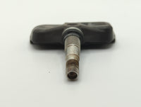 2013 Toyota Highlander Tire Pressure Monitoring System Sensor Tpms - Oemusedautoparts1.com