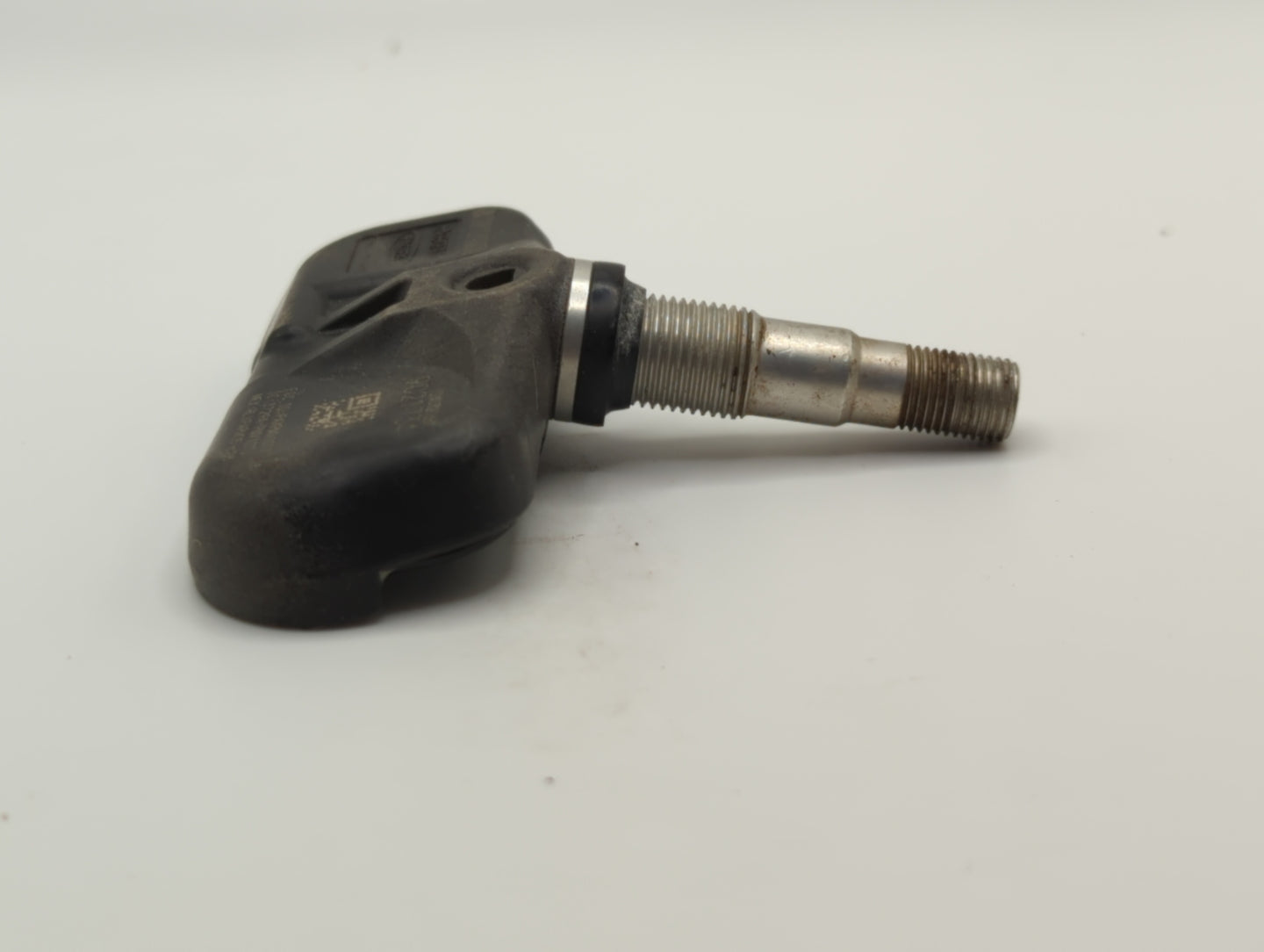 2013 Toyota Highlander Tire Pressure Monitoring System Sensor Tpms - Oemusedautoparts1.com