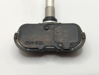 2013 Toyota Highlander Tire Pressure Monitoring System Sensor Tpms - Oemusedautoparts1.com