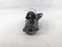 2004-2019 Toyota Highlander Car Starter Motor Solenoid OEM P/N:TN428000-1082 28100-0A011 Fits OEM Used Auto Parts - Oemuseda