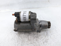 2004-2019 Toyota Highlander Car Starter Motor Solenoid OEM P/N:TN428000-1082 28100-0A011 Fits OEM Used Auto Parts - Oemuseda