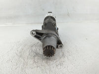 2004-2019 Toyota Highlander Car Starter Motor Solenoid OEM P/N:TN428000-1082 28100-0A011 Fits OEM Used Auto Parts - Oemuseda