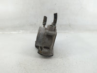 2008-2016 Toyota Highlander Throttle Body P/N:22030 0P050 Fits OEM Used Auto Parts - Oemusedautoparts1.com