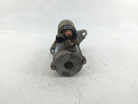 2004-2019 Toyota Highlander Car Starter Motor Solenoid OEM P/N:28100-0A011 Fits OEM Used Auto Parts - Oemusedautoparts1.com