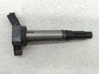 2008-2016 Toyota Highlander Ignition Coil Igniter Pack - Oemusedautoparts1.com