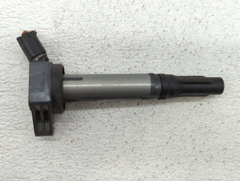 compare product 2008-2016 Toyota Highlander Ignition Coil Igniter Pack