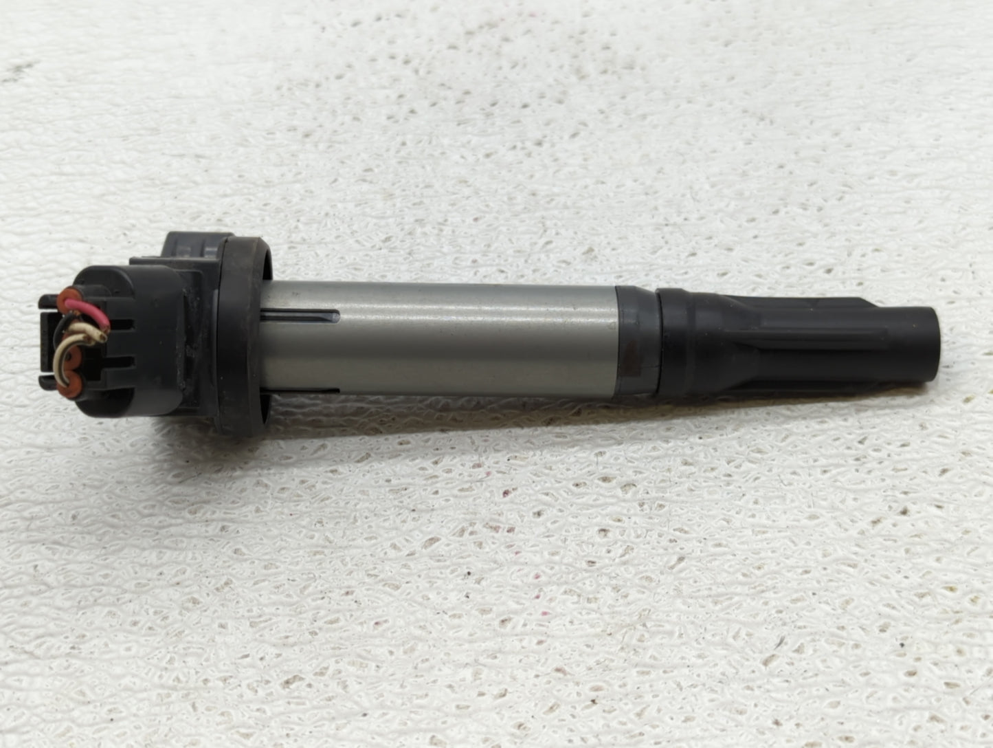 2008-2016 Toyota Highlander Ignition Coil Igniter Pack - Oemusedautoparts1.com