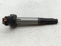 2008-2016 Toyota Highlander Ignition Coil Igniter Pack - Oemusedautoparts1.com