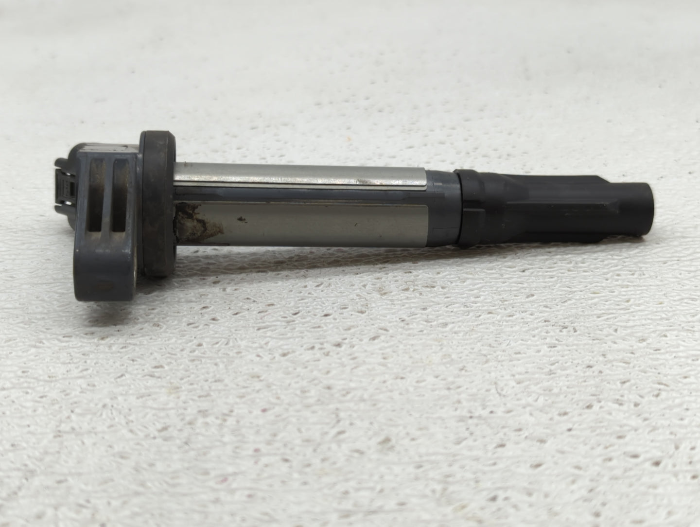 2008-2016 Toyota Highlander Ignition Coil Igniter Pack - Oemusedautoparts1.com