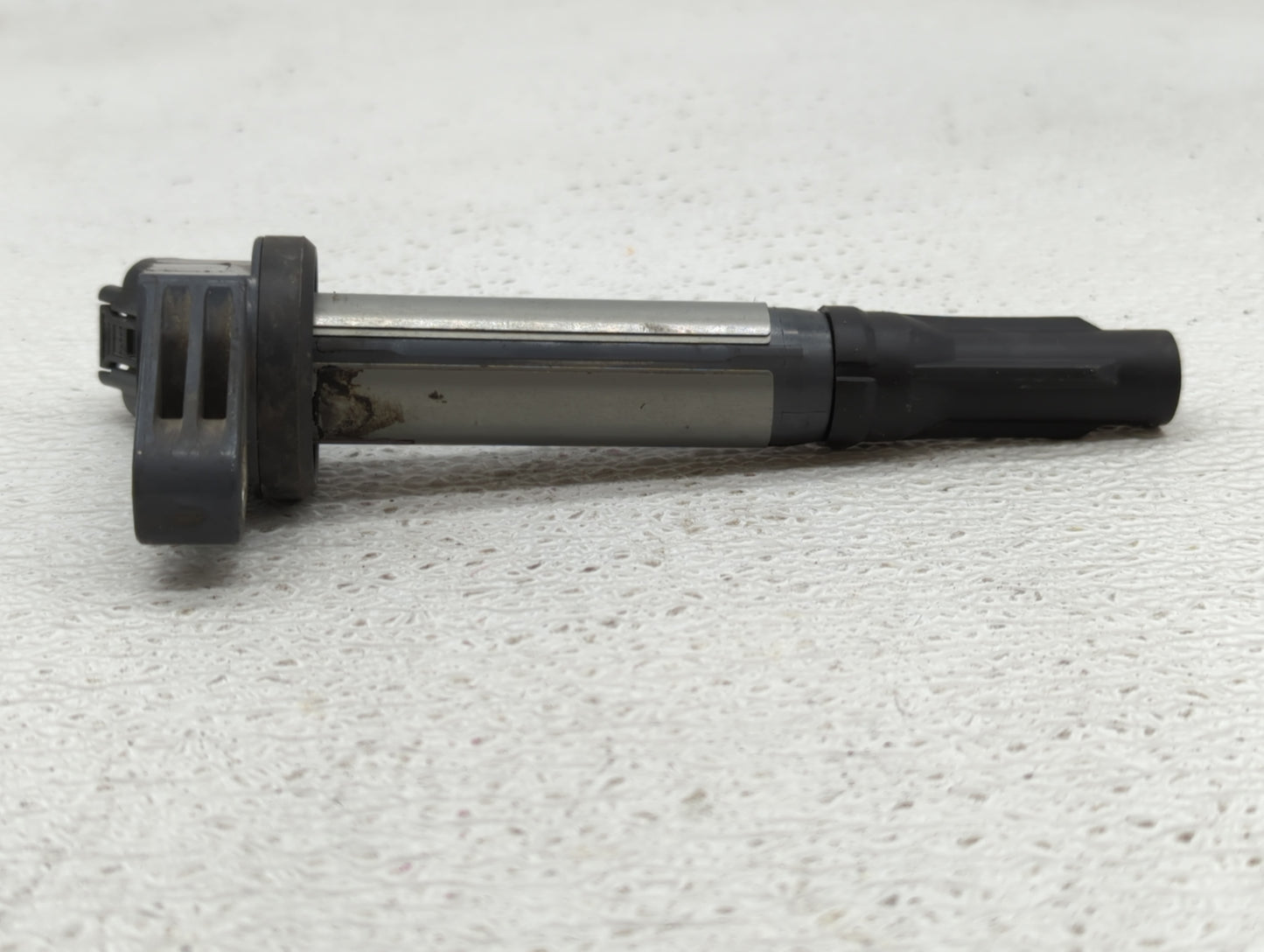 2008-2016 Toyota Highlander Ignition Coil Igniter Pack - Oemusedautoparts1.com