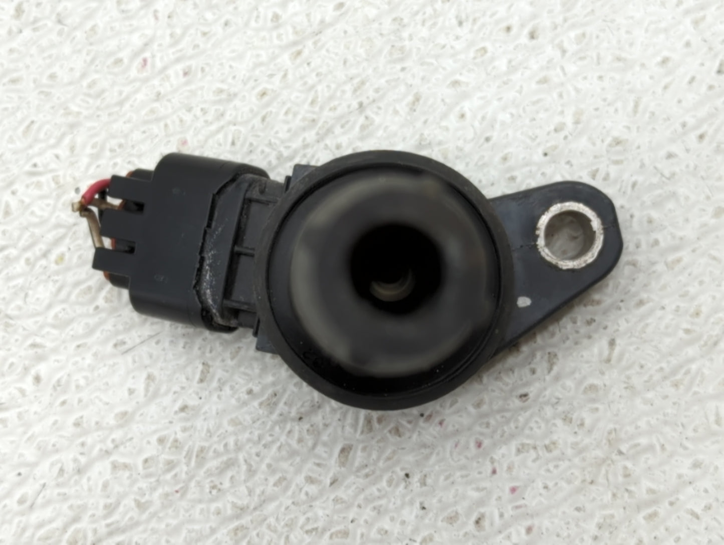 2008-2016 Toyota Highlander Ignition Coil Igniter Pack - Oemusedautoparts1.com