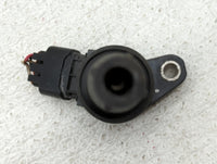 2008-2016 Toyota Highlander Ignition Coil Igniter Pack - Oemusedautoparts1.com