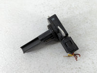 2008-2013 Toyota Highlander Mass Air Flow Meter Maf - Oemusedautoparts1.com