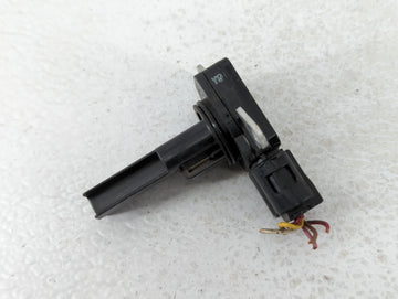 2008-2013 Toyota Highlander Mass Air Flow Meter Maf - Oemusedautoparts1.com