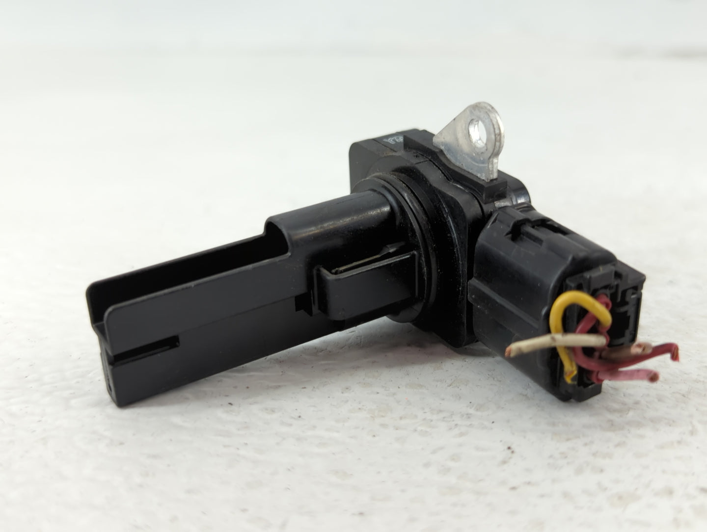 2008-2013 Toyota Highlander Mass Air Flow Meter Maf - Oemusedautoparts1.com