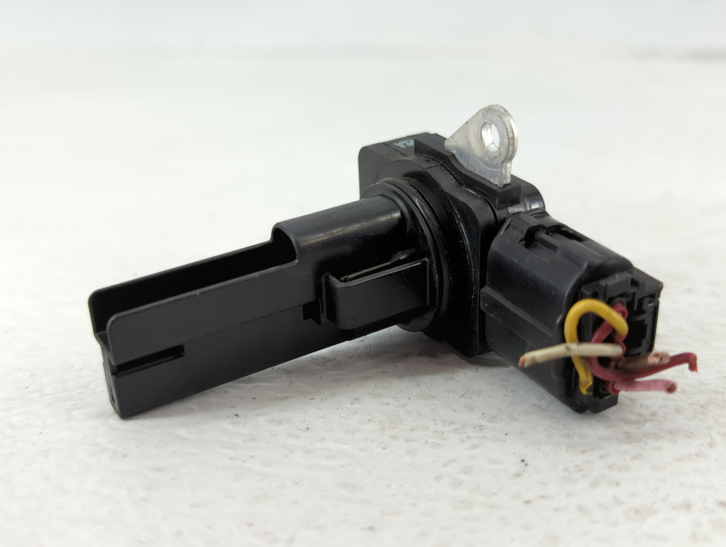 2008-2013 Toyota Highlander Mass Air Flow Meter Maf - Oemusedautoparts1.com