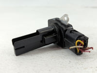 2008-2013 Toyota Highlander Mass Air Flow Meter Maf Sensor 632319 - Oemusedautoparts1.com