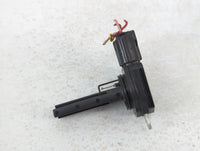 2008-2013 Toyota Highlander Mass Air Flow Meter Maf - Oemusedautoparts1.com