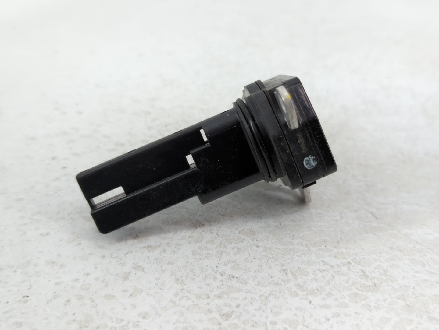 2008-2013 Toyota Highlander Mass Air Flow Meter Maf - Oemusedautoparts1.com