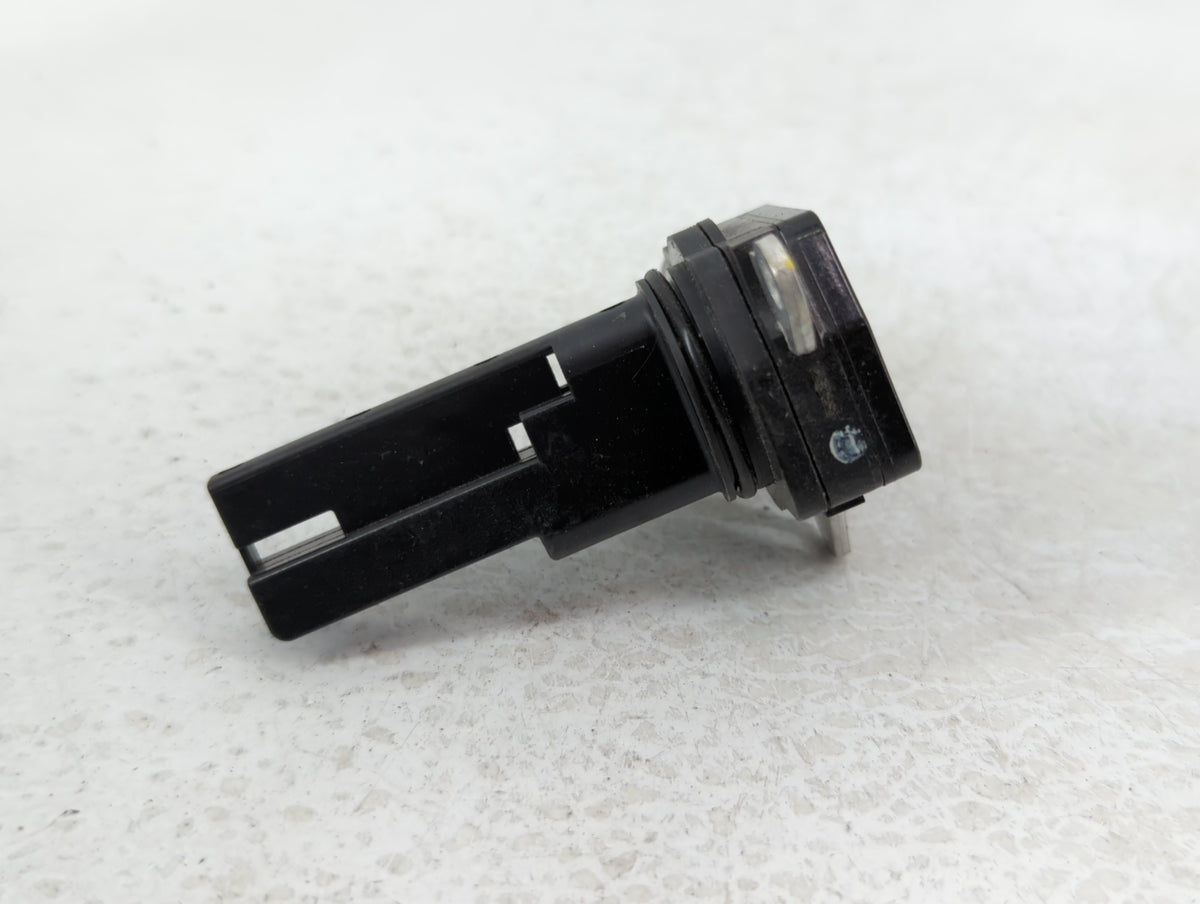 2008-2013 Toyota Highlander Mass Air Flow Meter Maf Sensor 632319 - Oemusedautoparts1.com