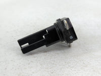 2008-2013 Toyota Highlander Mass Air Flow Meter Maf Sensor 632319 - Oemusedautoparts1.com