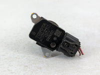 2008-2013 Toyota Highlander Mass Air Flow Meter Maf Sensor 632319 - Oemusedautoparts1.com
