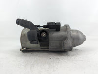 2004-2019 Toyota Highlander Car Starter Motor Solenoid OEM P/N:428000-1080 28100-0A010 Fits OEM Used Auto Parts - Oemusedaut