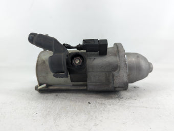 compare product 2004-2019 Toyota Highlander Car Starter Motor Solenoid OEM P/N:428000-1080 28100-0A010 Fits OEM Used Auto Parts