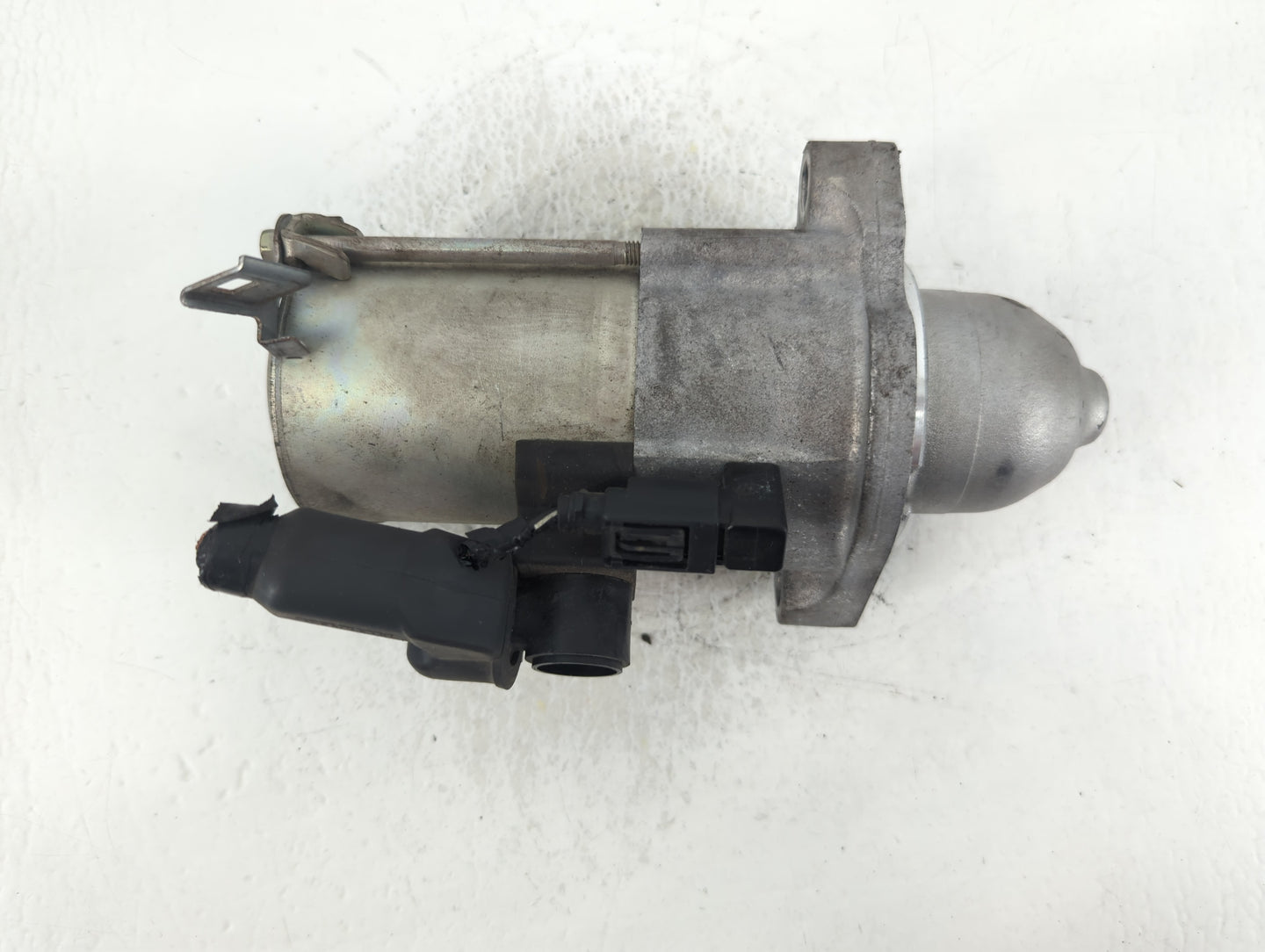2004-2019 Toyota Highlander Car Starter Motor Solenoid OEM P/N:428000-1080 28100-0A010 Fits OEM Used Auto Parts - Oemusedaut