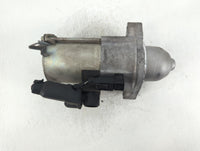 2004-2019 Toyota Highlander Car Starter Motor Solenoid OEM P/N:428000-1080 28100-0A010 Fits OEM Used Auto Parts - Oemusedaut