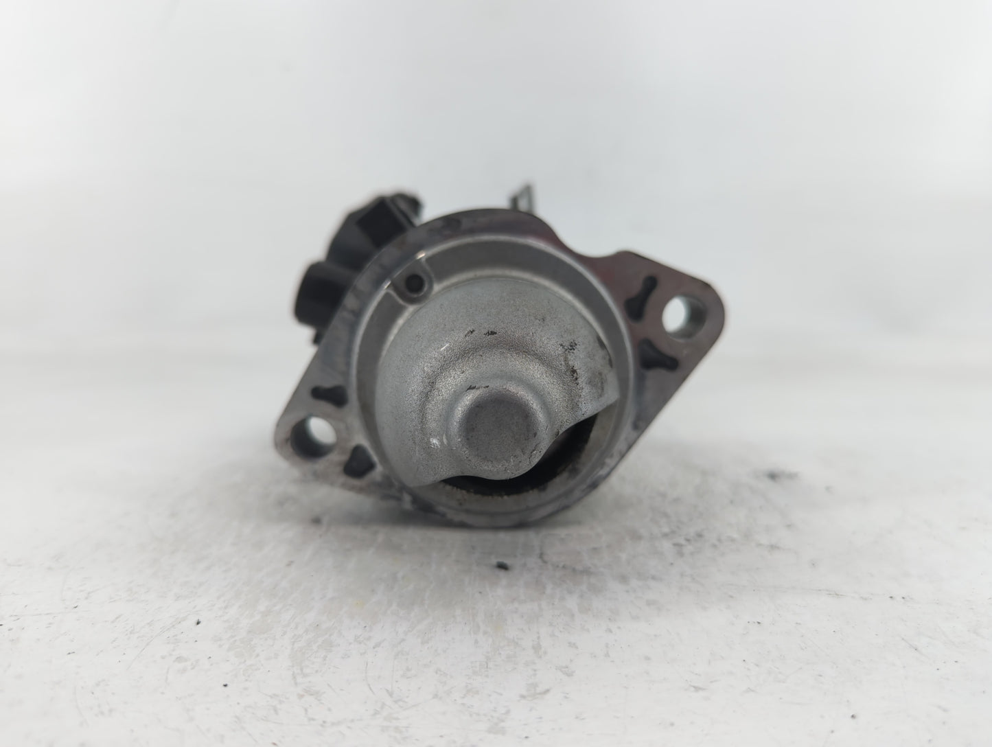 2004-2019 Toyota Highlander Car Starter Motor Solenoid OEM P/N:428000-1080 28100-0A010 Fits OEM Used Auto Parts - Oemusedaut