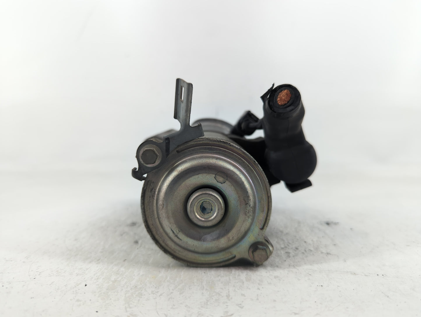 2004-2019 Toyota Highlander Car Starter Motor Solenoid OEM P/N:428000-1080 28100-0A010 Fits OEM Used Auto Parts - Oemusedaut