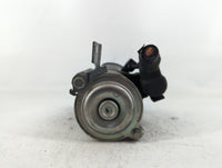 2004-2019 Toyota Highlander Car Starter Motor Solenoid OEM P/N:428000-1080 28100-0A010 Fits OEM Used Auto Parts - Oemusedaut