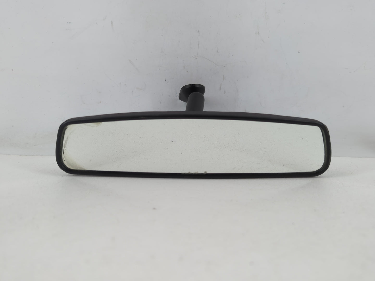 2011-2018 Toyota Highlander Interior Rear View Mirror Replacement OEM P/N:E8011083 Fits OEM Used Auto Parts - Oemusedautopar