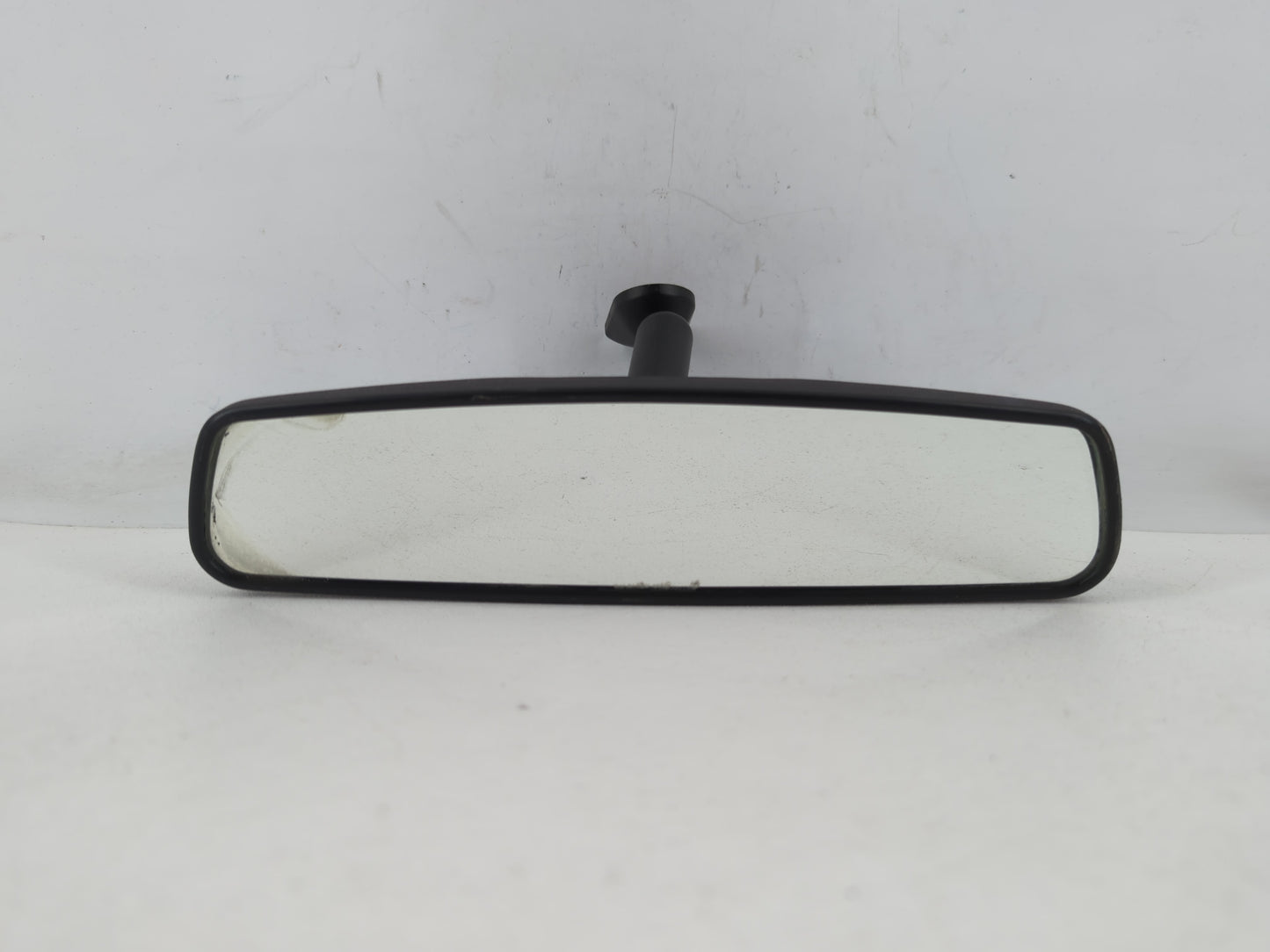 2011-2018 Toyota Highlander Interior Rear View Mirror Replacement OEM P/N:E8011083 Fits OEM Used Auto Parts - Oemusedautopar