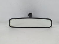 2011-2018 Toyota Highlander Interior Rear View Mirror Replacement OEM P/N:E8011083 Fits OEM Used Auto Parts - Oemusedautopar