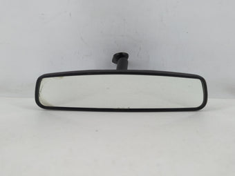compare product 2011-2018 Toyota Highlander Interior Rear View Mirror Replacement OEM P/N:E8011083 Fits OEM Used Auto Parts