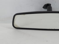 2011-2018 Toyota Highlander Interior Rear View Mirror Replacement OEM P/N:E8011083 Fits OEM Used Auto Parts - Oemusedautopar