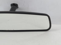 2011-2018 Toyota Highlander Interior Rear View Mirror Replacement OEM P/N:E8011083 Fits OEM Used Auto Parts - Oemusedautopar