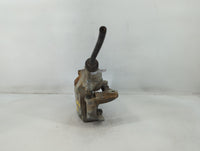 2008-2019 Toyota Highlander Front Passenger Right Brake Caliper - Oemusedautoparts1.com