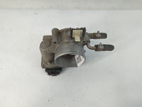 2009-2019 Toyota Highlander Throttle Body P/N:22030-0V010 Fits Fits 2009 2010 2011 2012 2013 2014 2015 2016 2017 2018 2019 O
