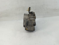 2009-2019 Toyota Highlander Throttle Body P/N:22030-0V010 Fits Fits 2009 2010 2011 2012 2013 2014 2015 2016 2017 2018 2019 O
