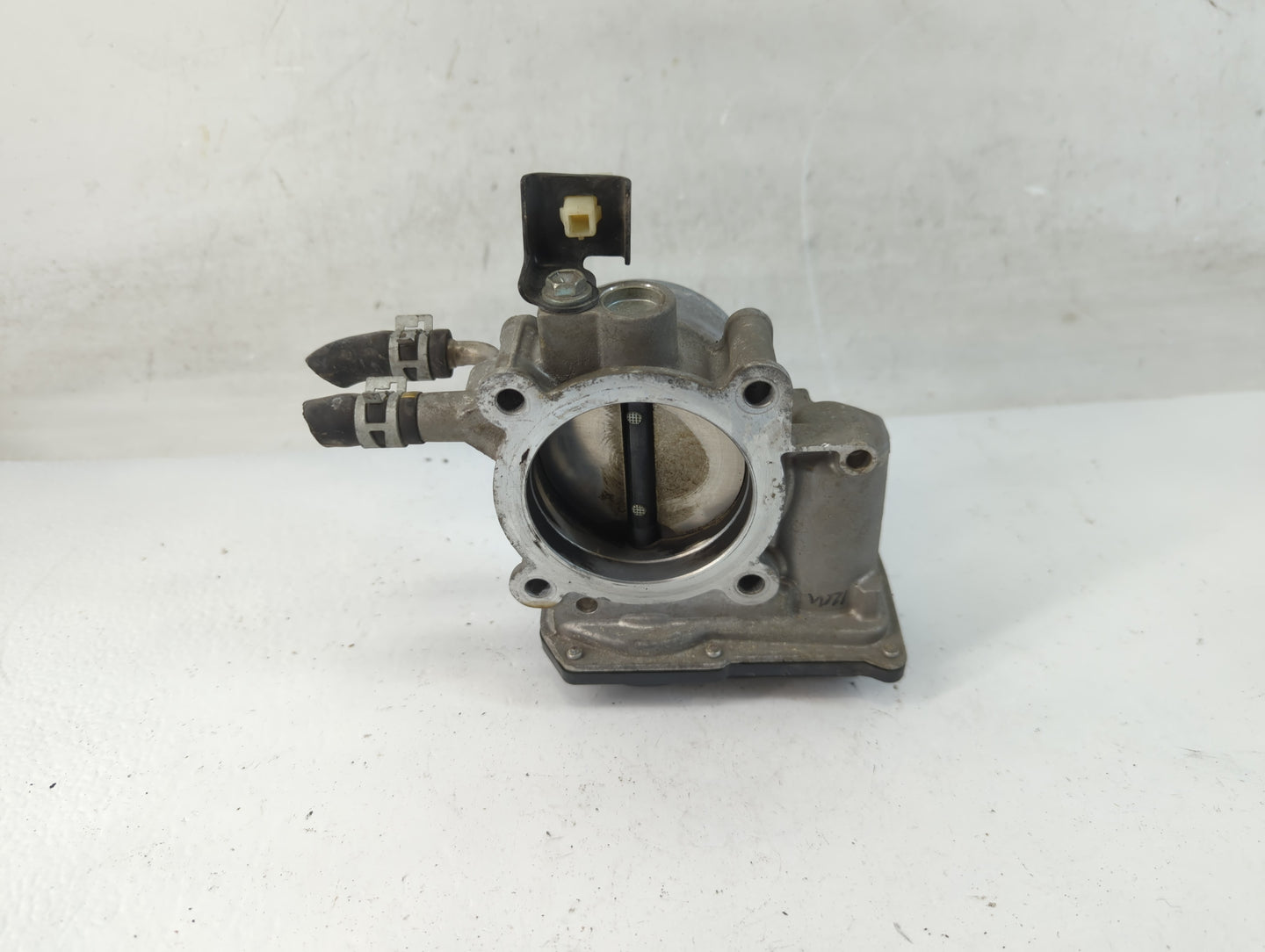 2009-2019 Toyota Highlander Throttle Body P/N:22030-0V010 Fits Fits 2009 2010 2011 2012 2013 2014 2015 2016 2017 2018 2019 O