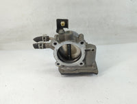 2009-2019 Toyota Highlander Throttle Body P/N:22030-0V010 Fits Fits 2009 2010 2011 2012 2013 2014 2015 2016 2017 2018 2019 O
