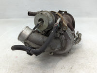 2013 Toyota Hilux Turbocharger Turbo Charger Super Charger Supercharger - Oemusedautoparts1.com